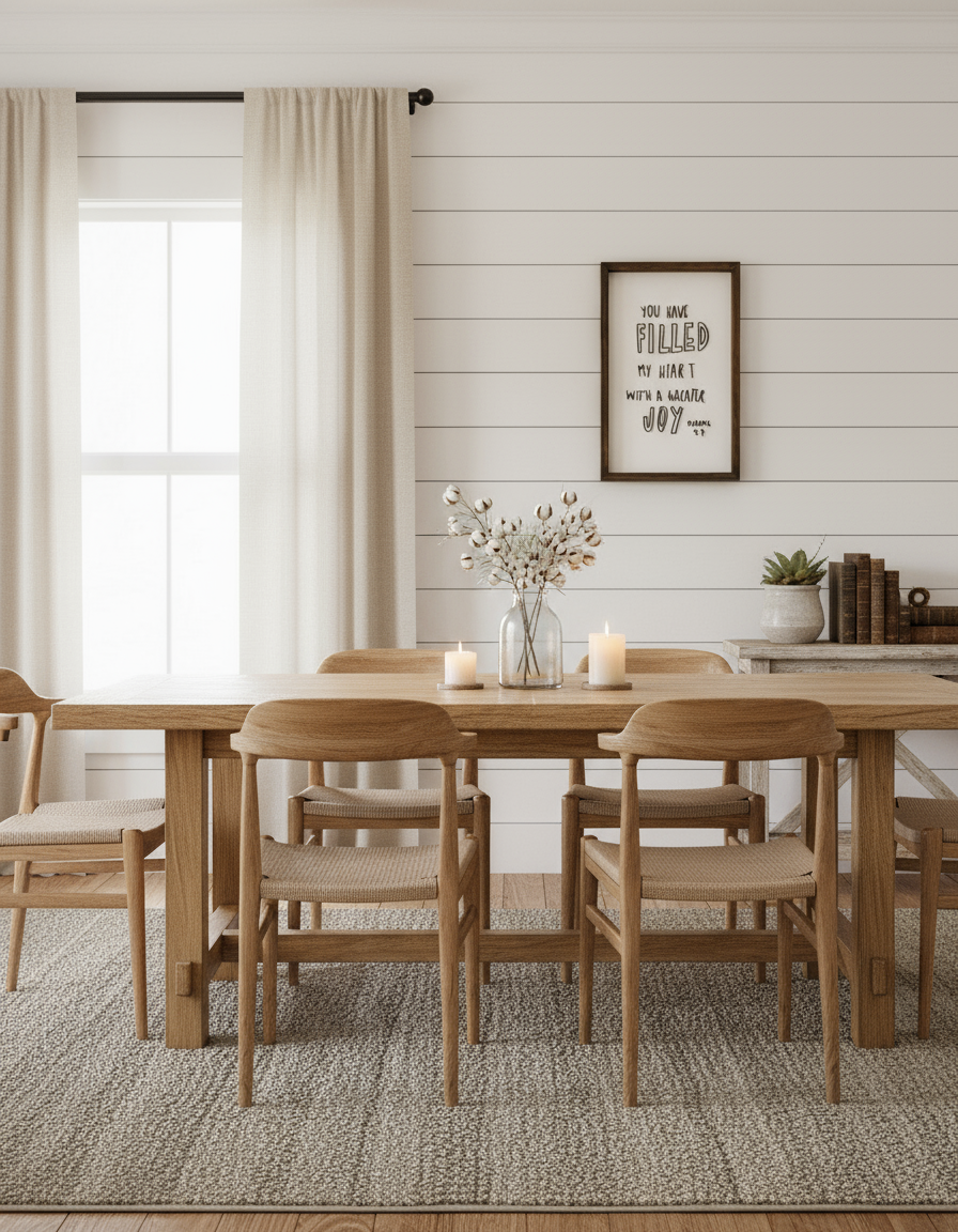 Written Verse - Medium