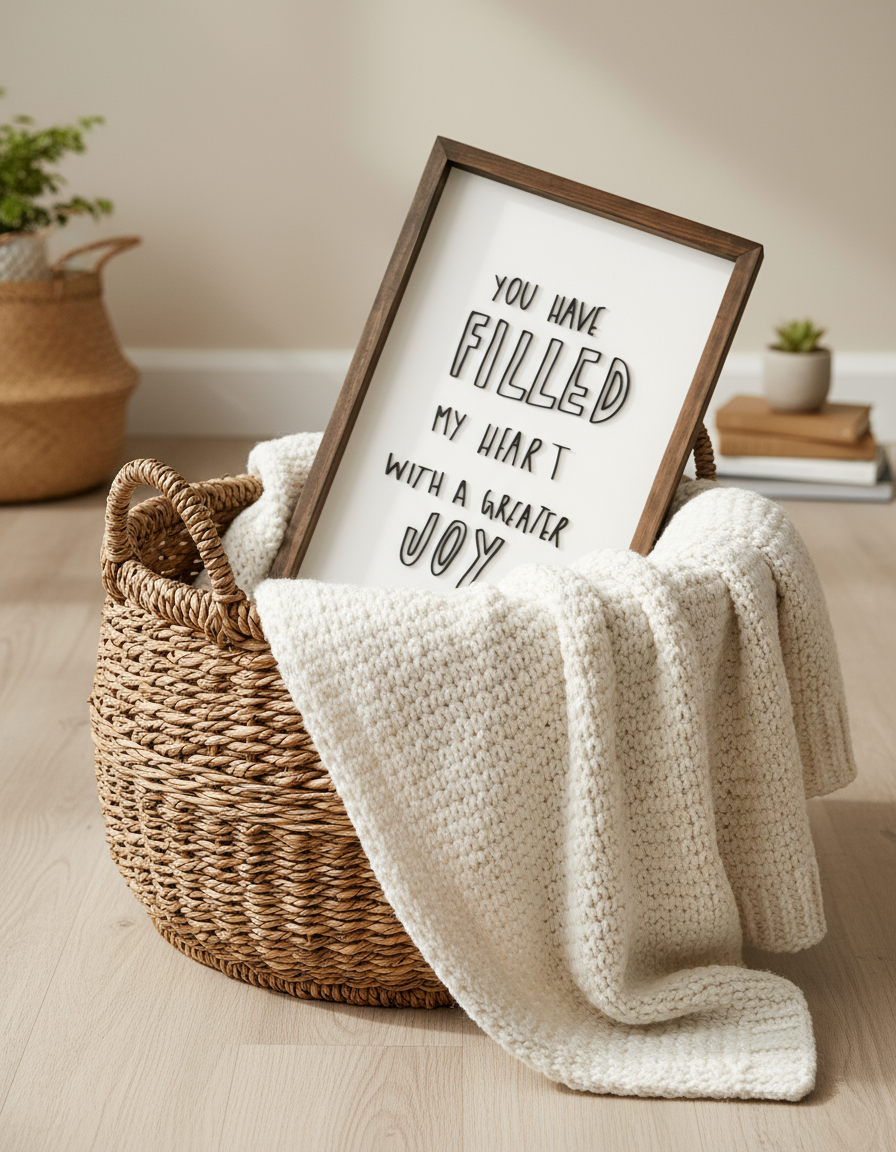 Written Verse - Medium