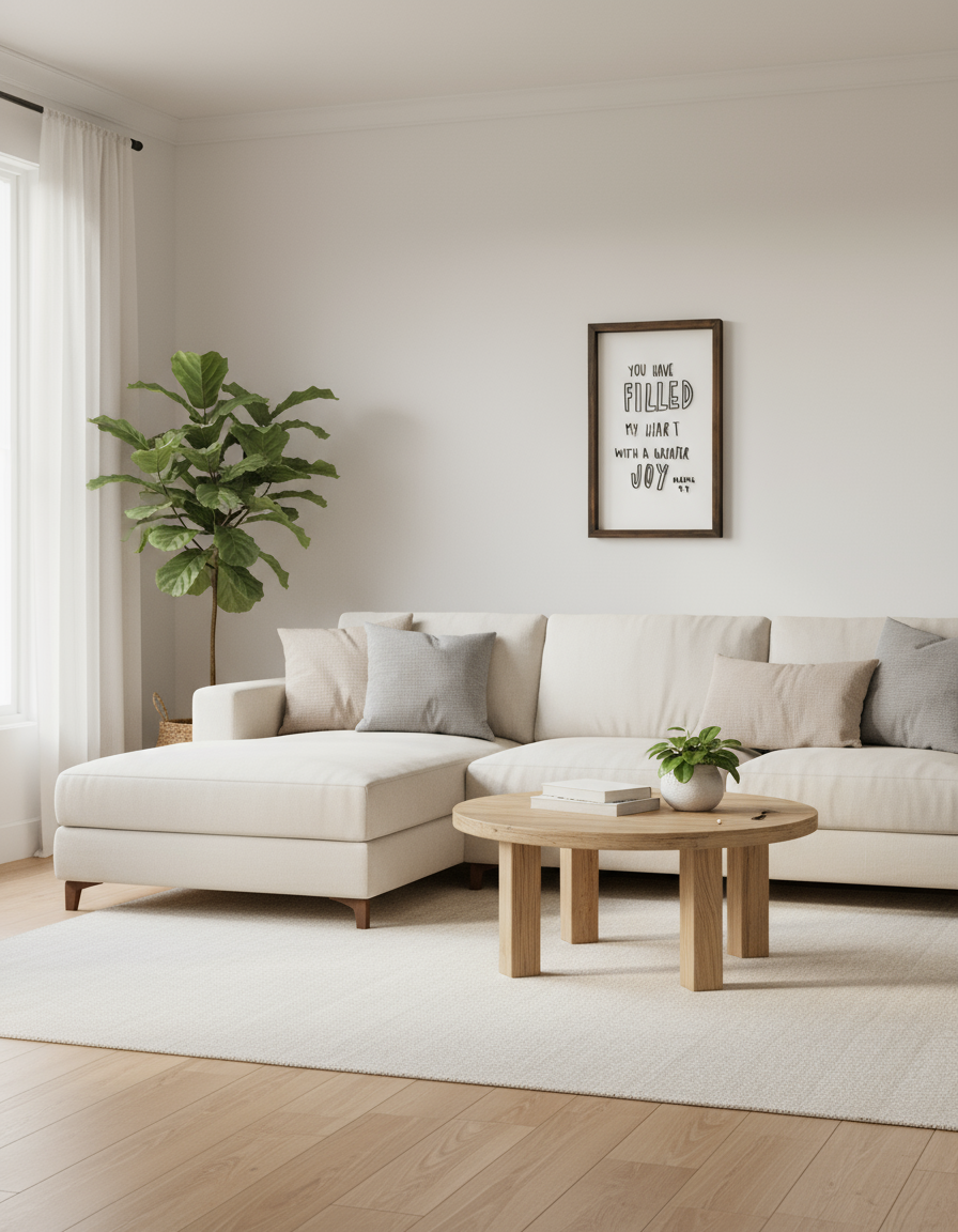 Written Verse - Medium