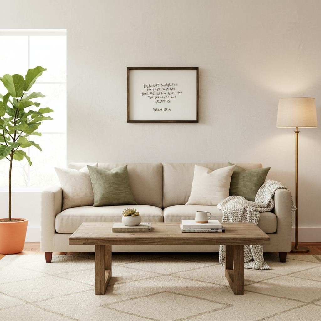 Written Verse - Long