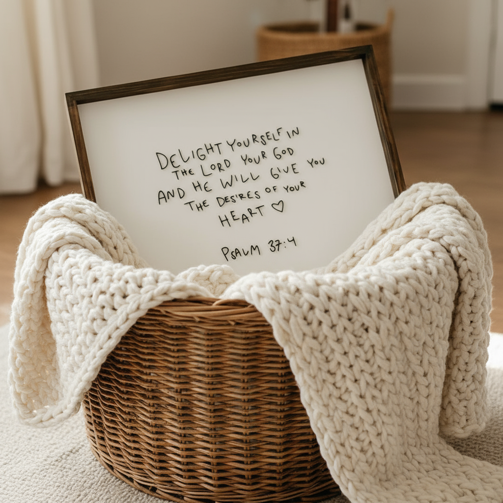 Written Verse - Long